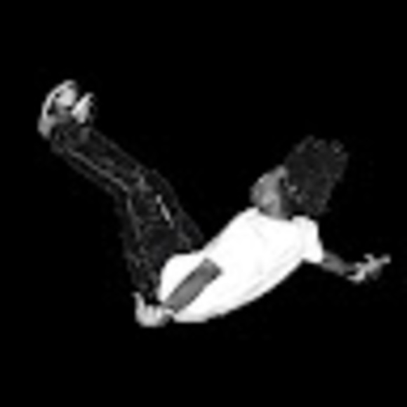 Meet your Posher, Logan - Picture 1 of 1